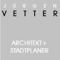 (c) Vetter-architekt.de